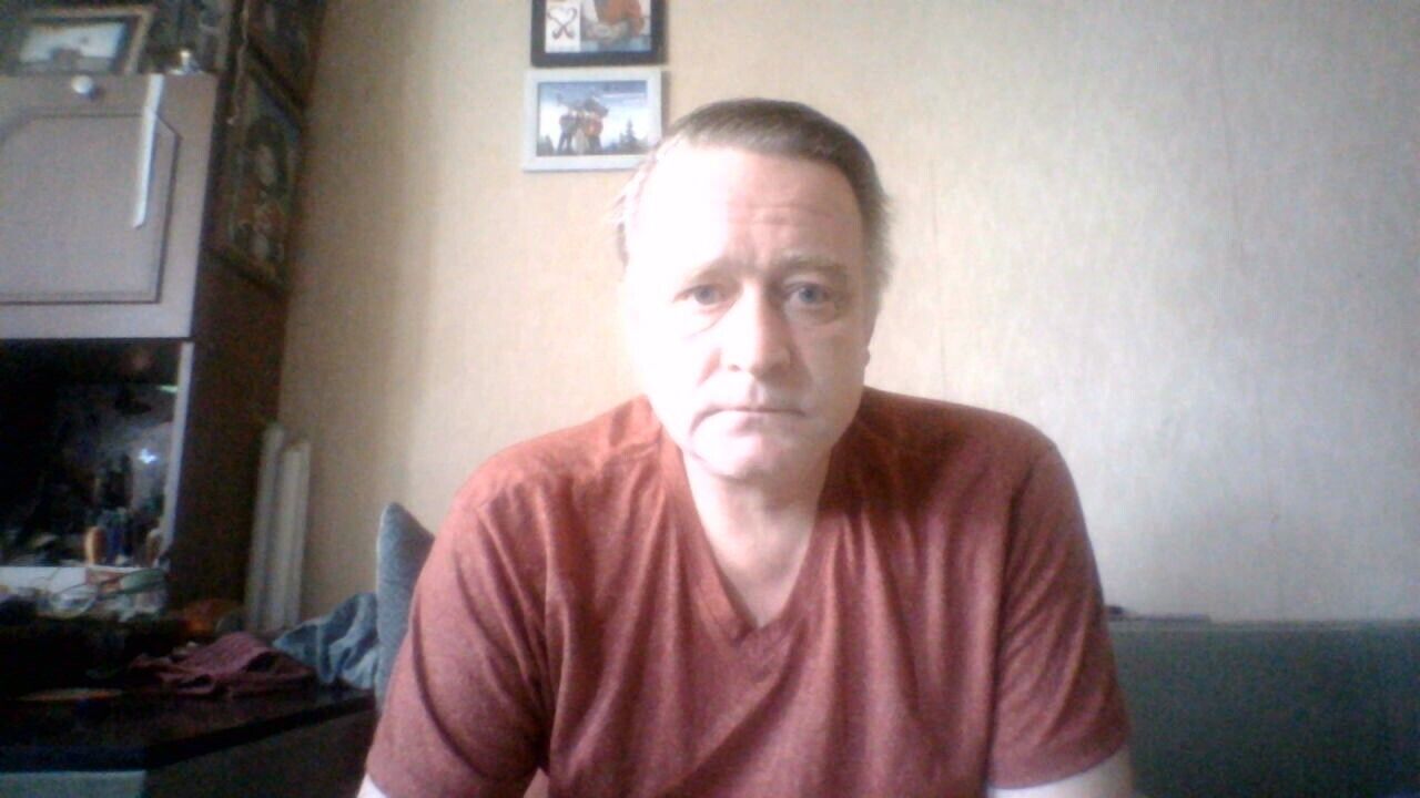 ���������� ������, ���� ������� �������, 50 ���, ������������ ��� ������, ����� � ���������