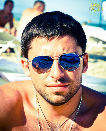  ,   Dantes, 43 ,  
