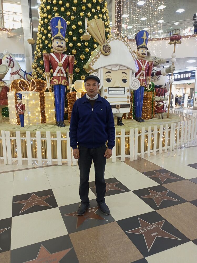 ���� 39792334 ������� Komil, 46 ���, ���� ���������� � ����������