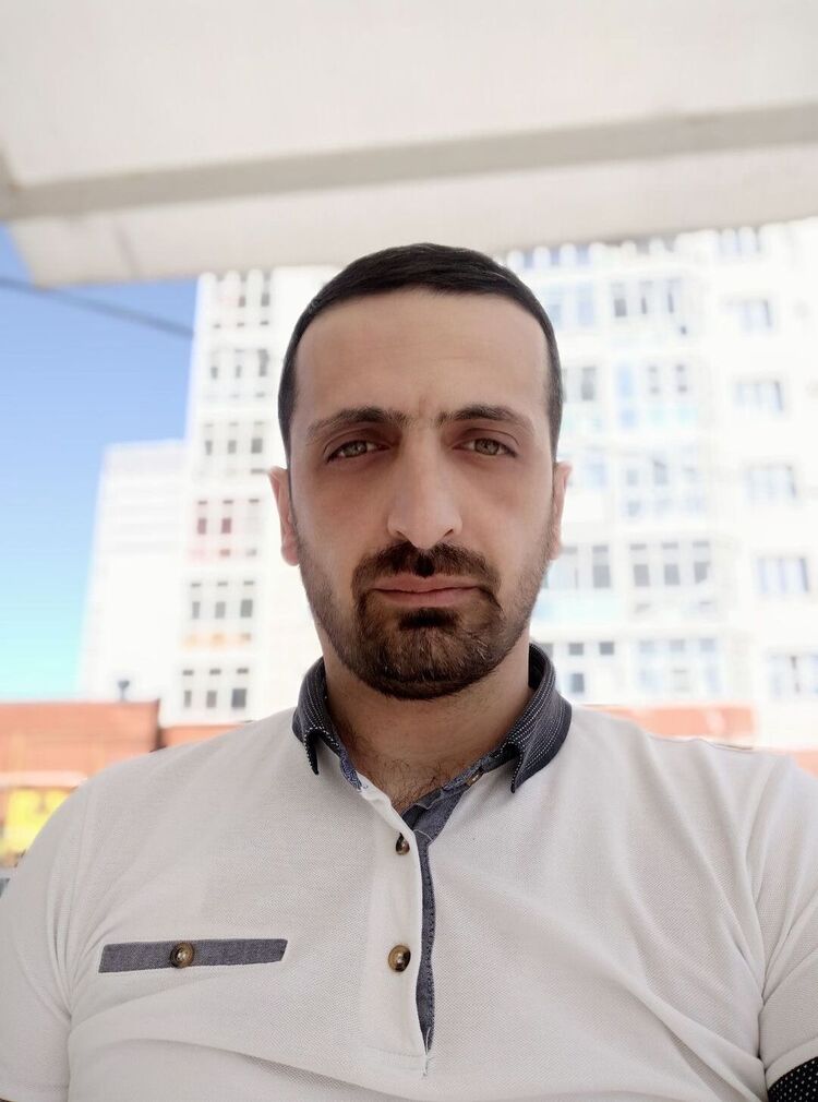 ���� 25885374 ������� ���, 39 ���, ���� ���������� � ��������