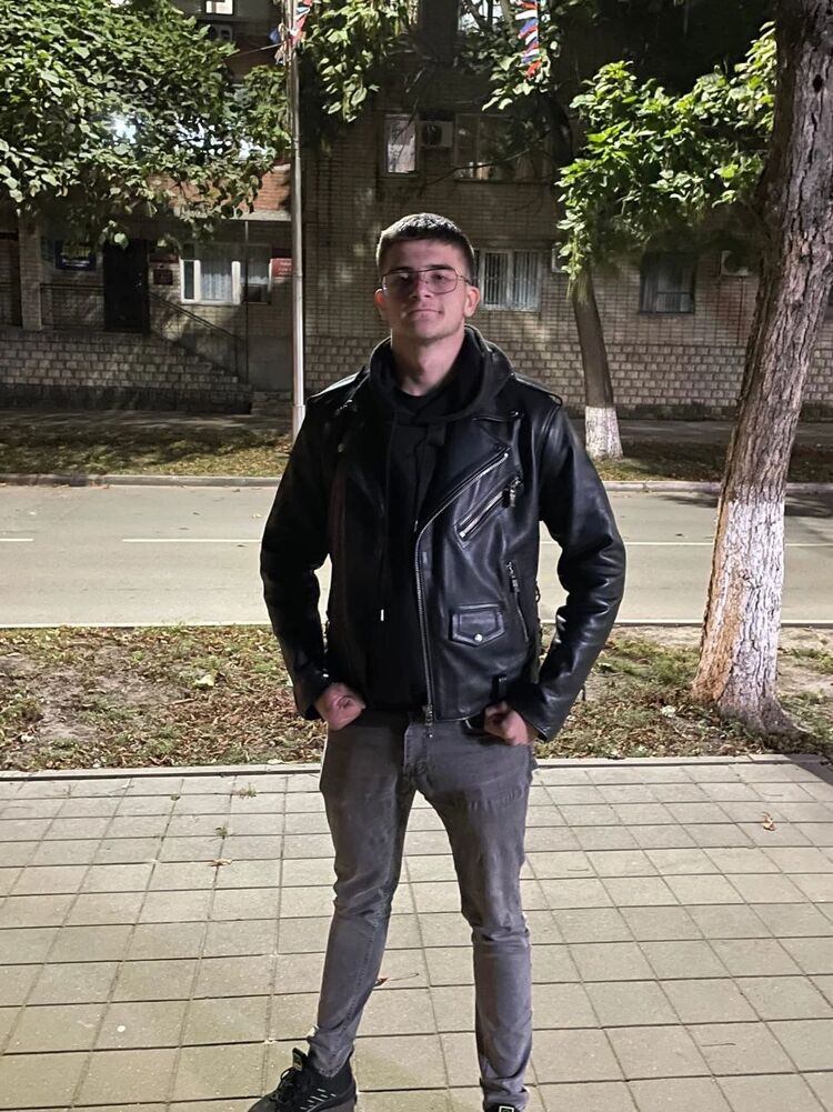 ���������� ������-��-����, ���� ����� ���������, 22 ����, ������������ ��� ������, ����� � ���������