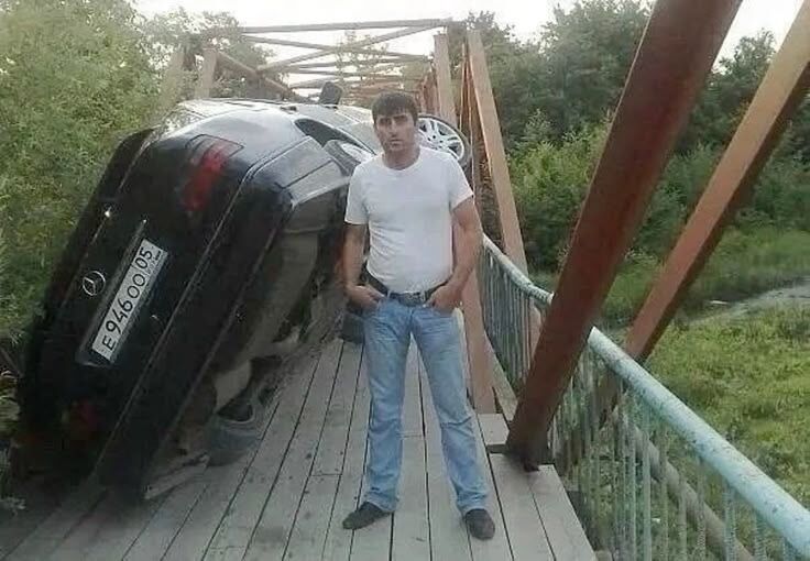 ���� 55397664 ������� �������, 56 ���, ���� ���������� � ������