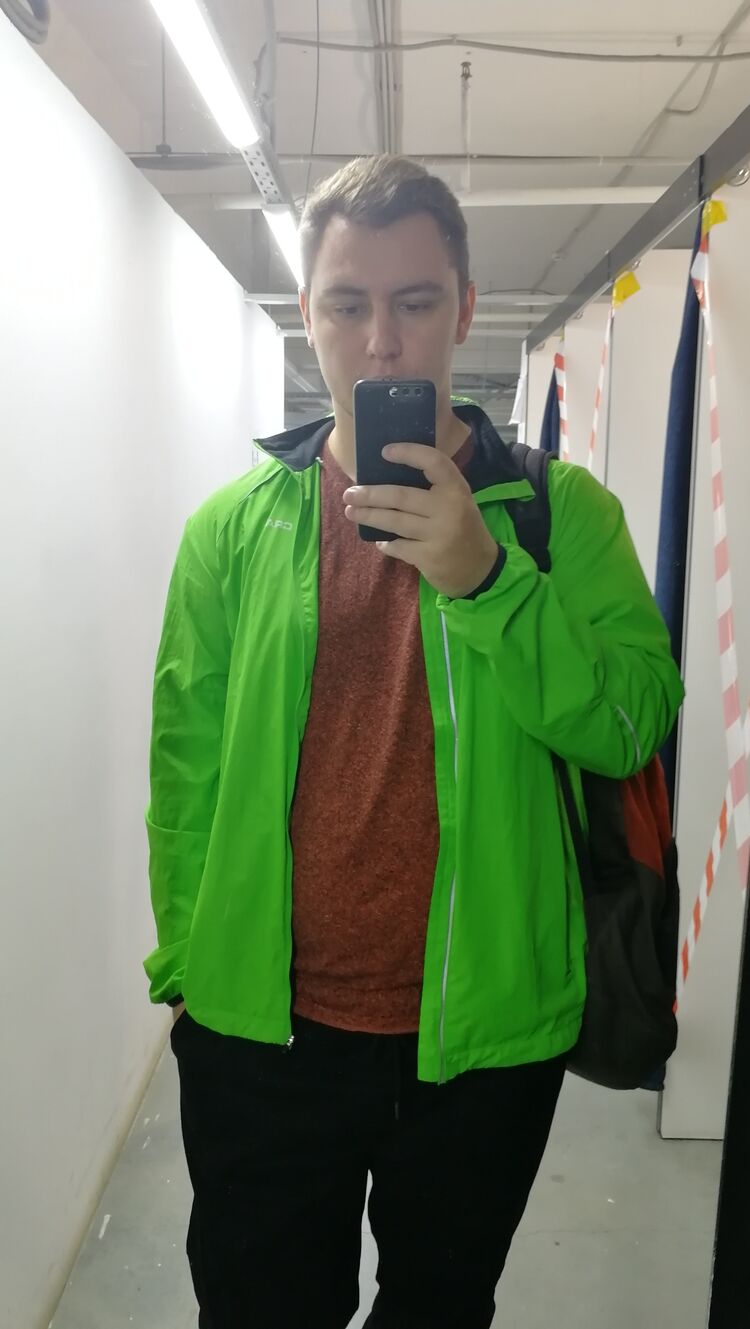 ���������� �����, ���� ������� ������, 32 ����, ������������ ��� ������, ����� � ���������