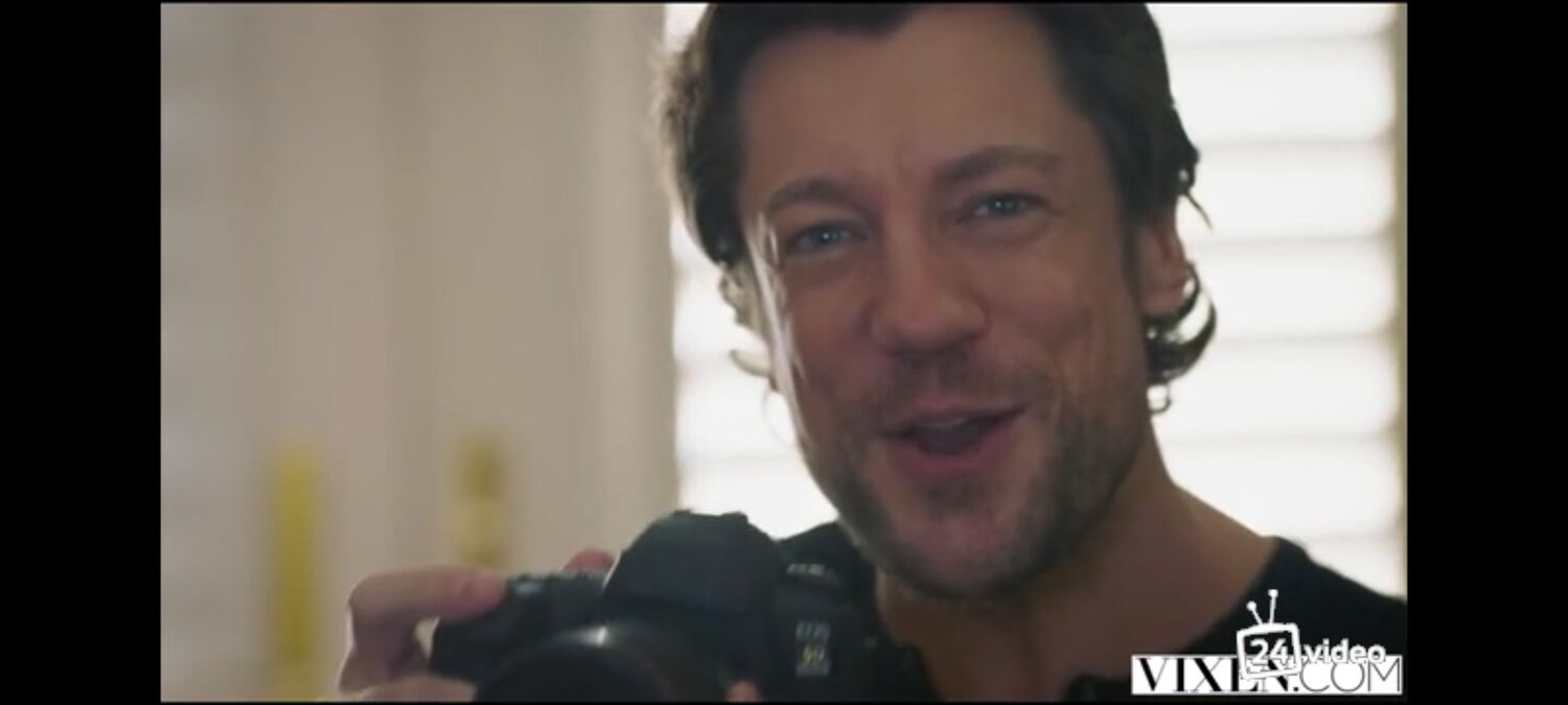 ���������� ��������, ���� ������� ����, 49 ���, ������������ ��� ������, ����� � ���������