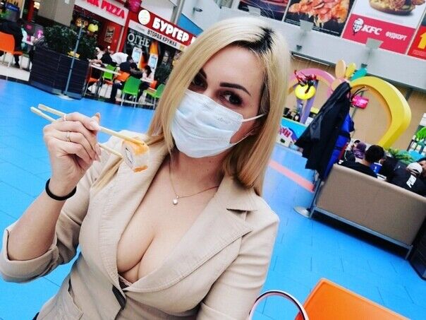  21668454  Ekaterina, 39 ,    