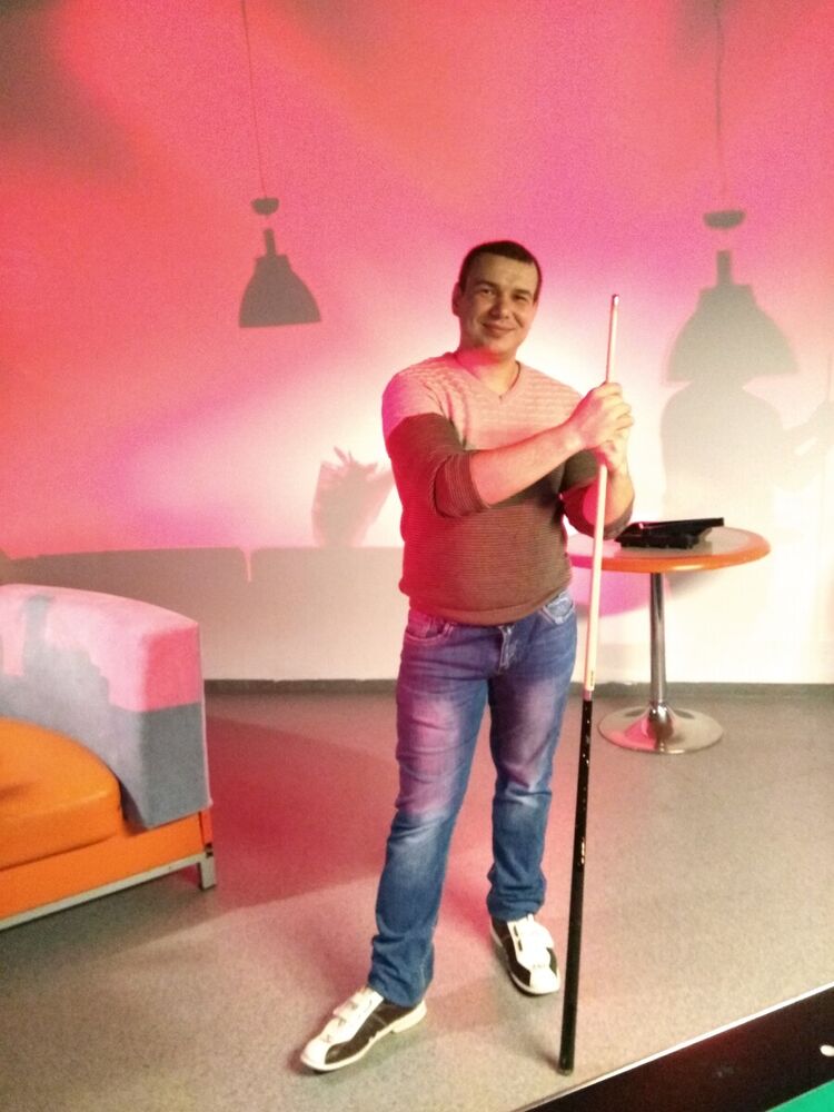 ���� 21456564 ������� ���������, 34 ����, ���� ���������� � ������������