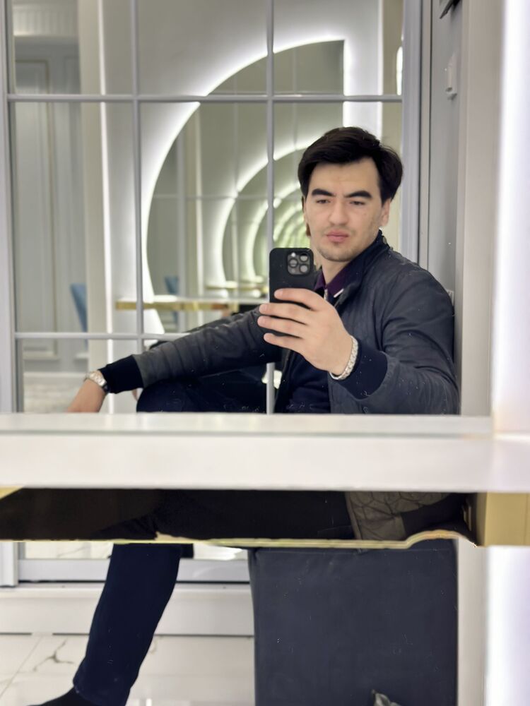 ���������� �������, ���� ������� Amir, 30 ���, ������������ ��� ������, ����� � ���������