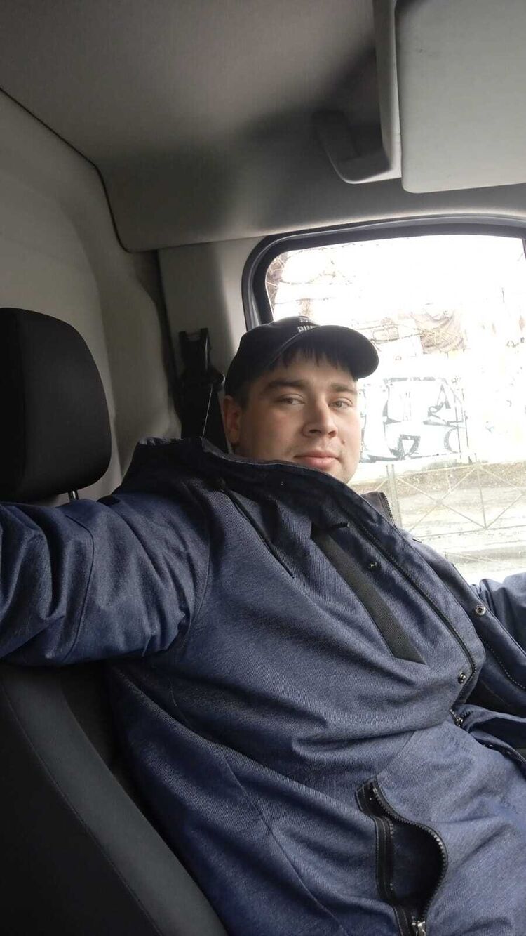  30391344  , 30 ,    
