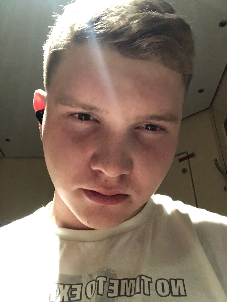 ���������� ������ ��������, ���� ����� ����, 25 ���, ������������ ��� ������, ����� � ���������, c�������� ���������, ���������