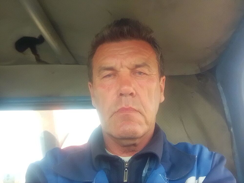  ,   , 64 ,   ,   , c 