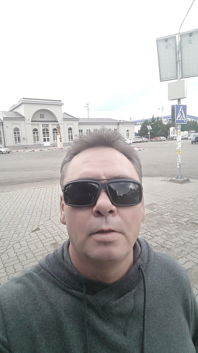  --,   , 62 ,   ,   , c 