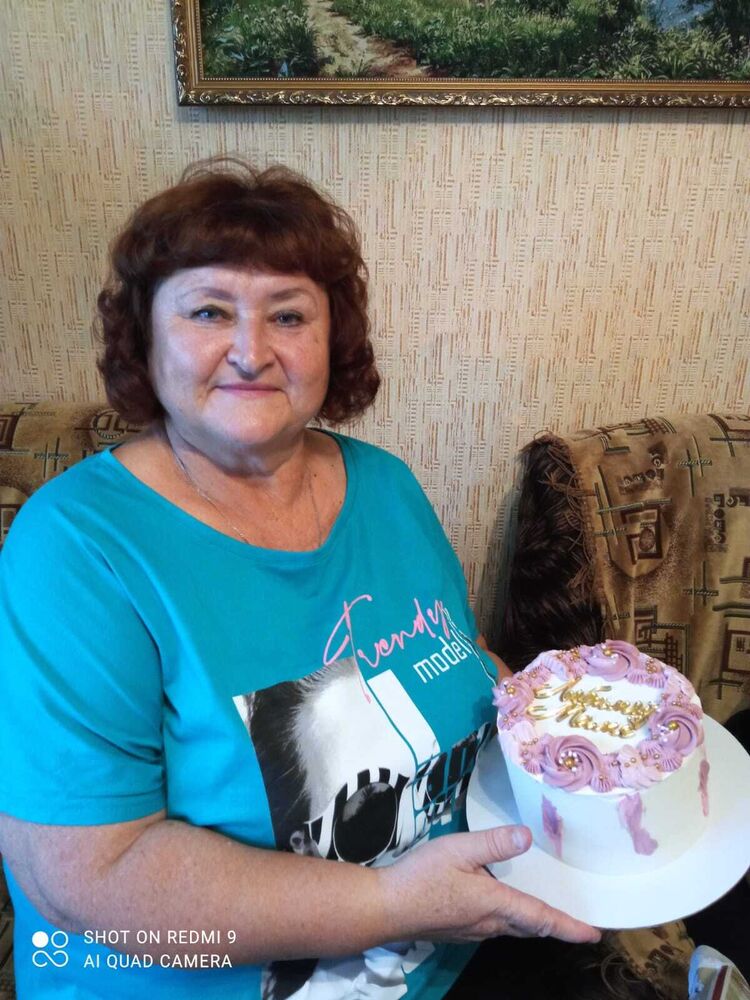  ,   , 64 ,   c , 