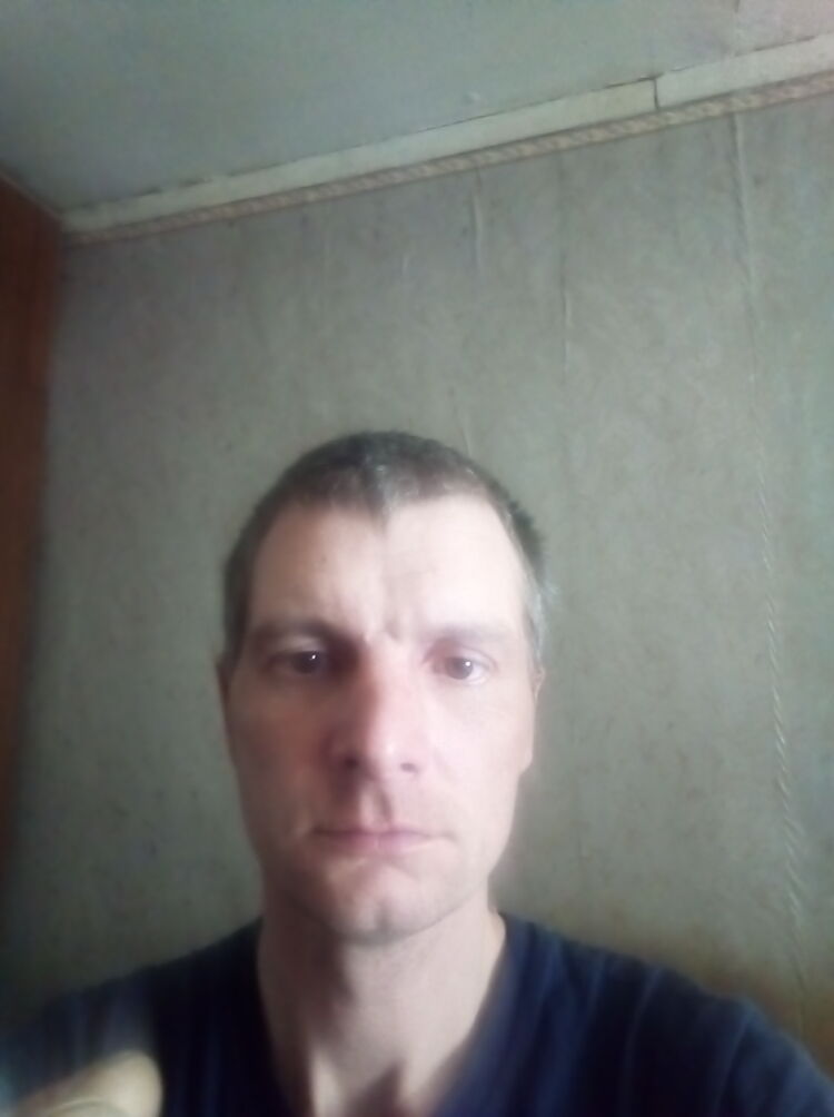 ���� 35681454 ������� ����, 44 ����, ���� ���������� � ������������