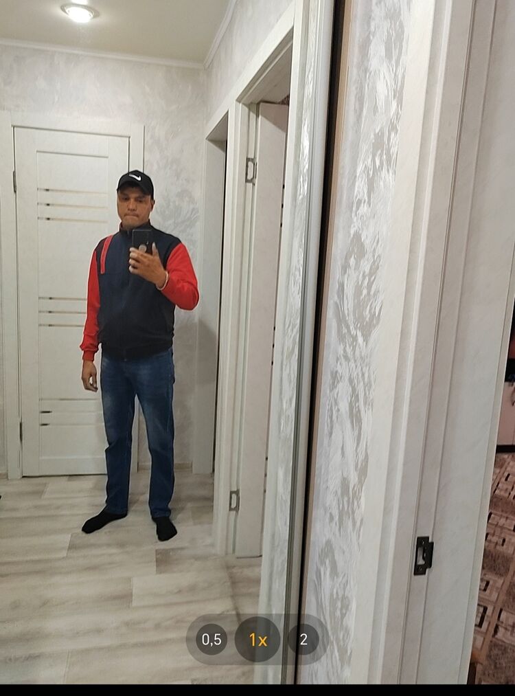 ���� 55283644 ������� �����, 39 ���, ���� ���������� � ��������