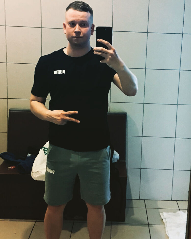 ���� 25726524 ������� �������, 39 ���, ���� ���������� � �����-����������