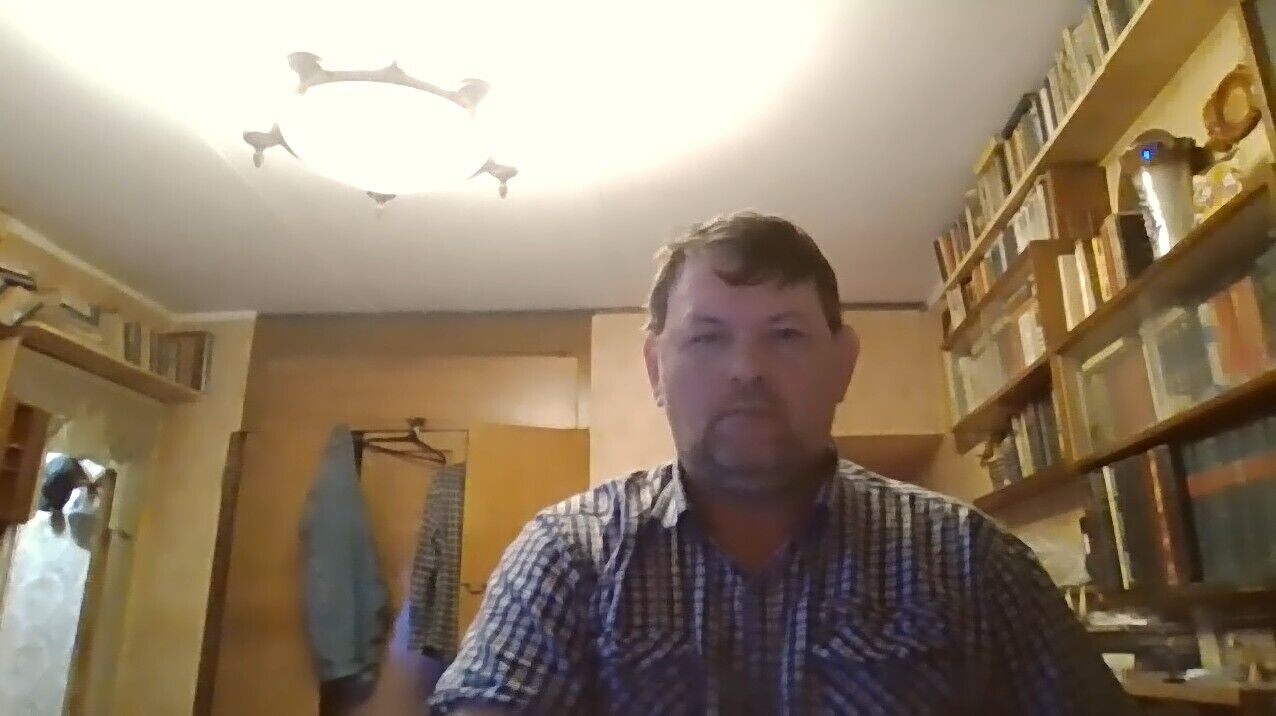 ���������� ������, ���� ������� �������, 51 ���, ������������ ��� ���������