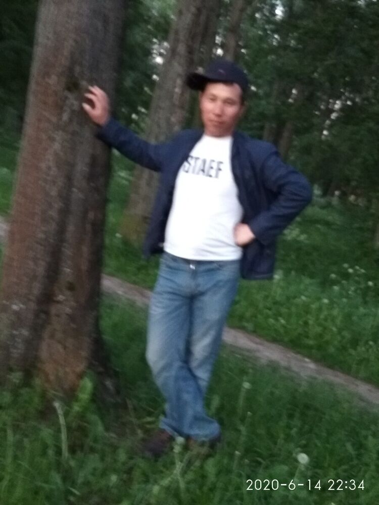 ���� 21505504 ������� ����, 39 ���, ���� ���������� � �����-����������