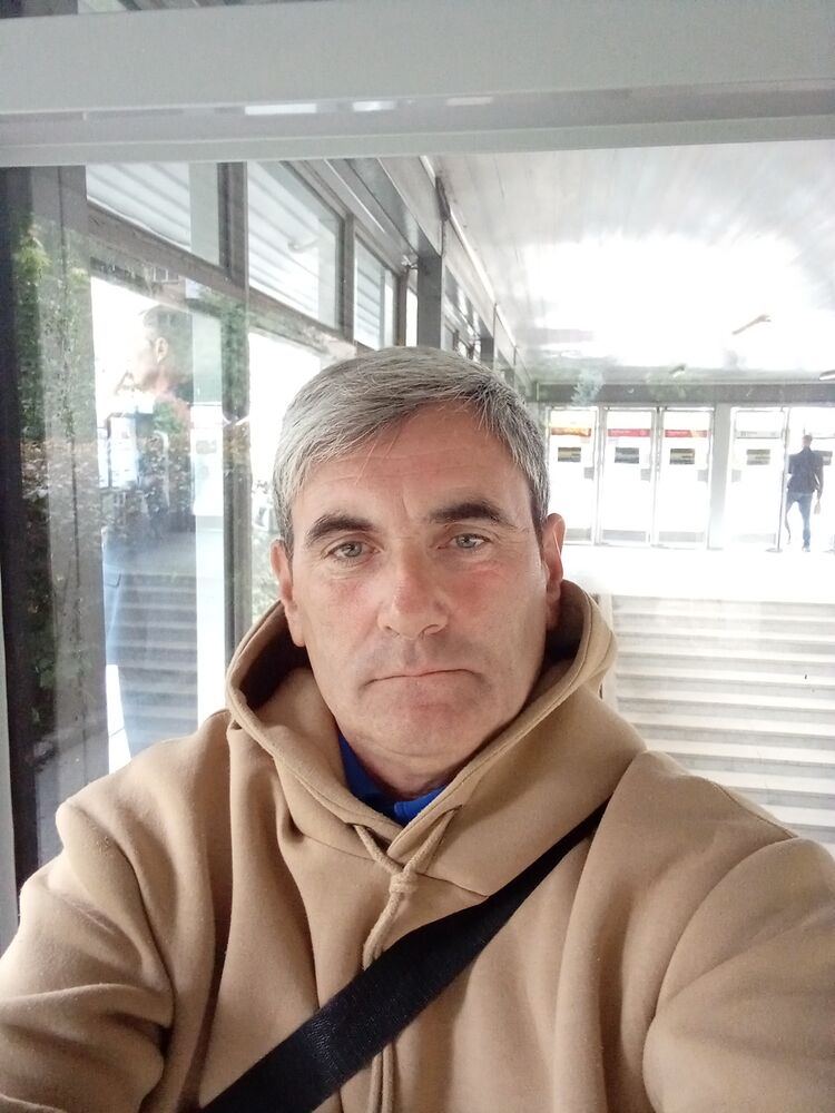  ,   , 55 ,   ,   , c 