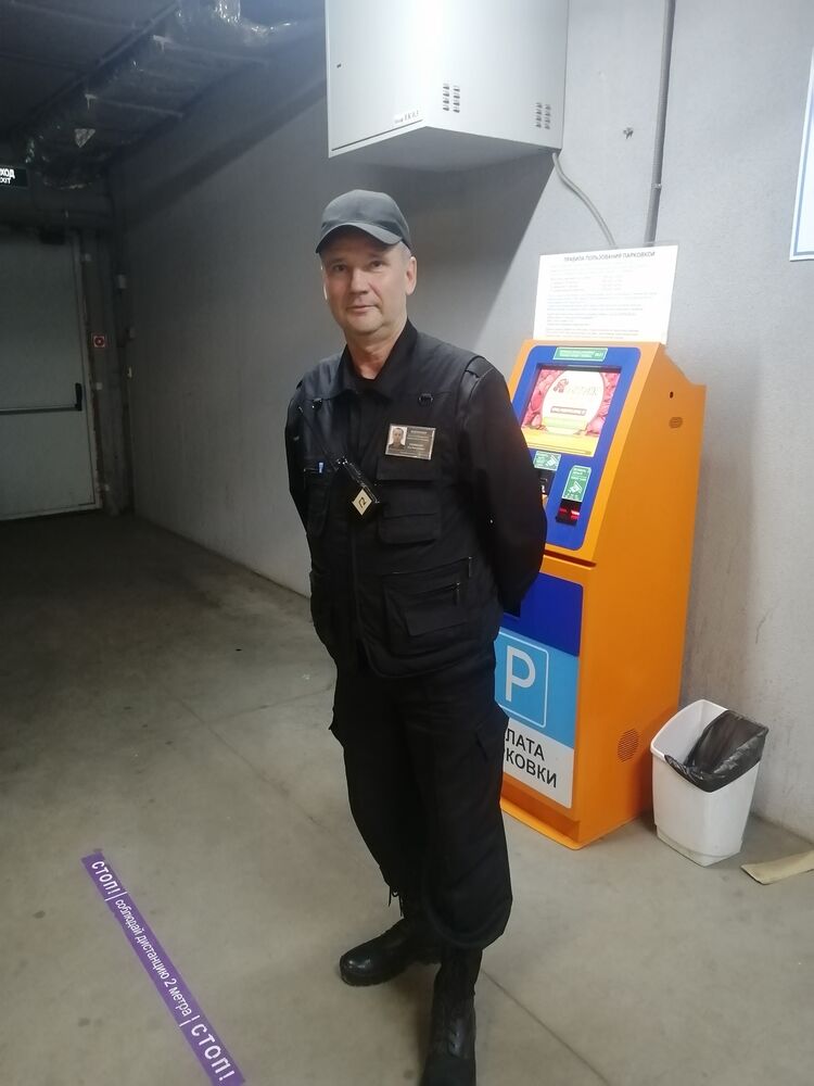  ,   , 58 ,   ,   , c 