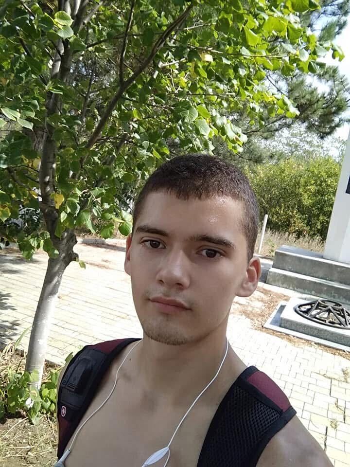  ,   , 24 ,   ,   , c 