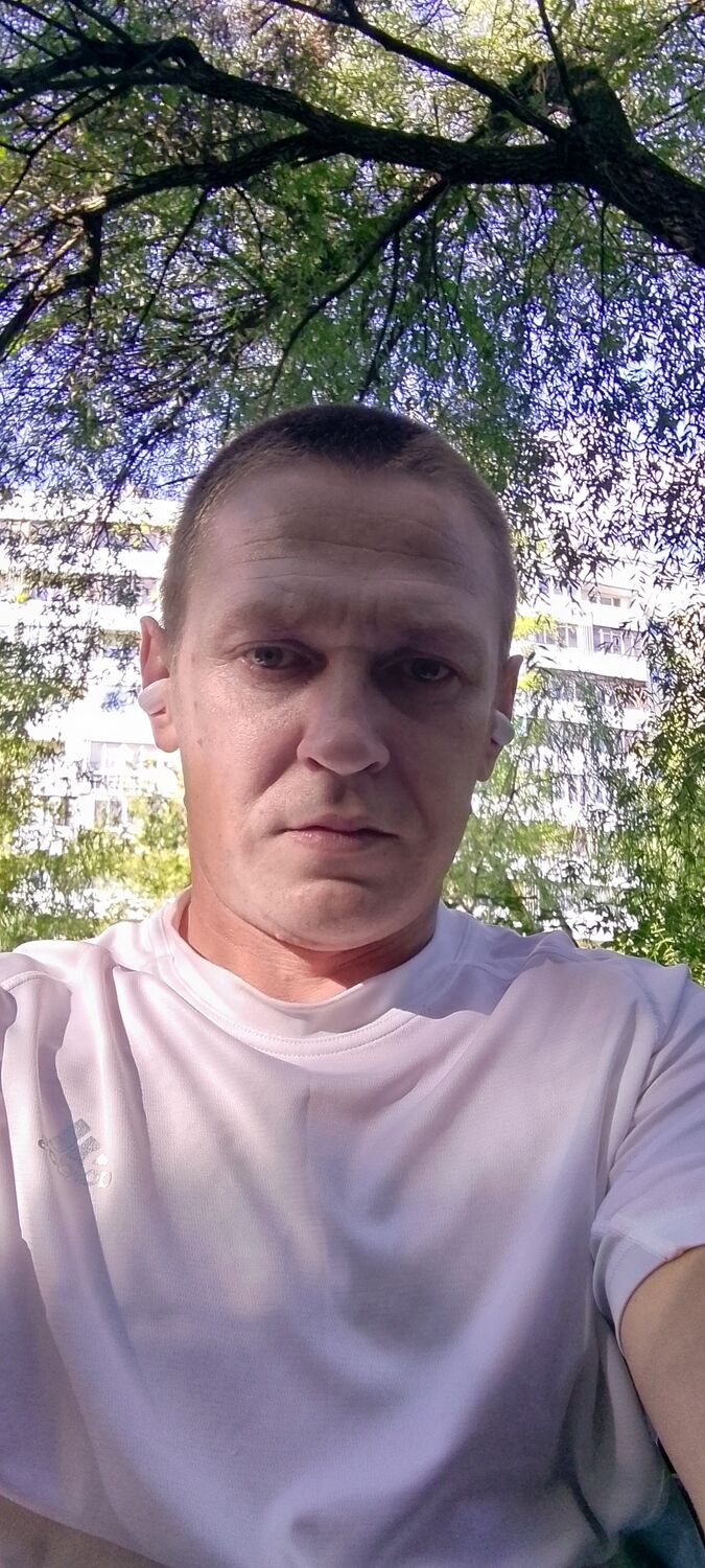 ���� 46365804 ������� �������, 35 ���, ���� ���������� � ������