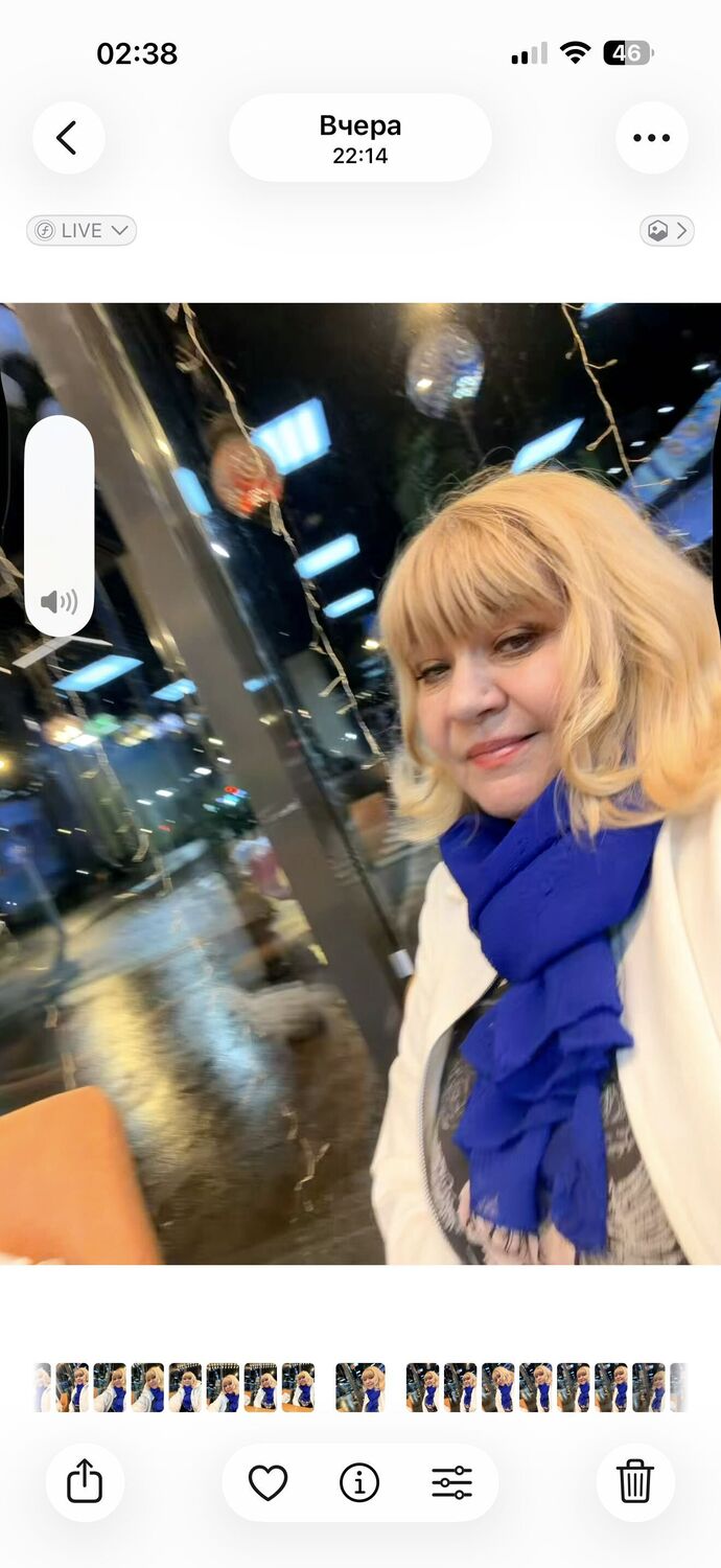 ���������� ������, ���� ������� �����, 49 ���, ������������ ��� ����� � ���������, c�������� ���������, ���������