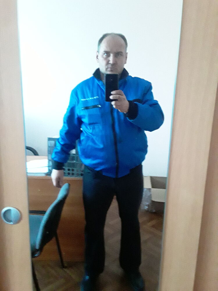 ���� 32249884 ������� ������, 43 ����, ���� ���������� � �������