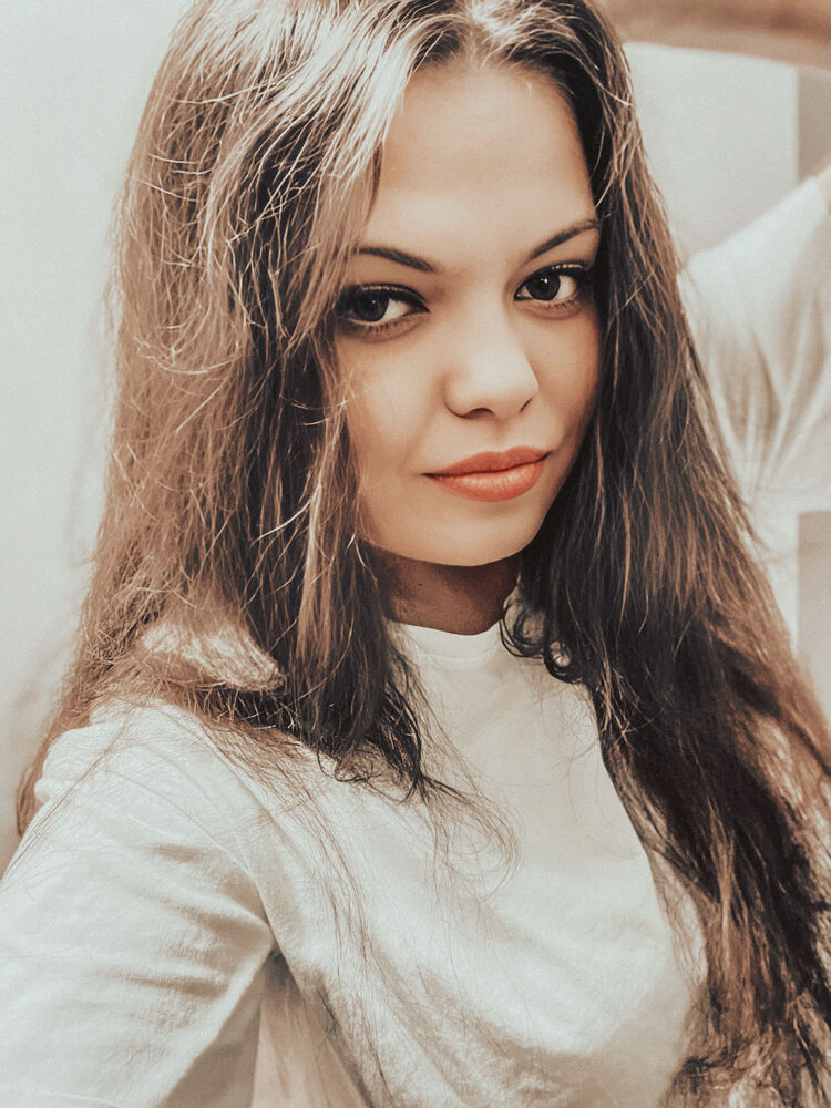  47202174  Valentina, 30 ,    