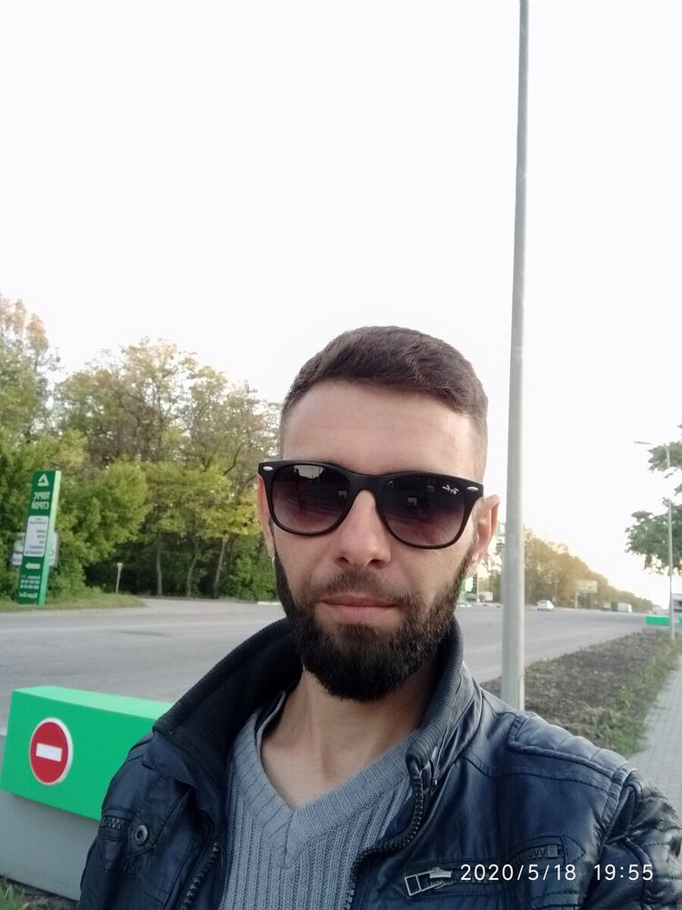  ,   Vladimir, 41 ,   ,   , c , 