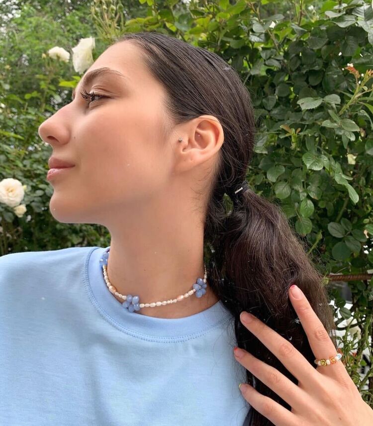 ���������� ������, ���� ������� ����, 24 ����, ������������ ��� ������, ����� � ���������