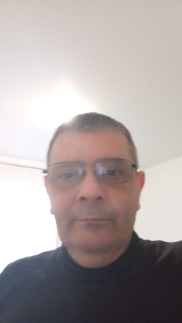  43719464  , 55 ,    