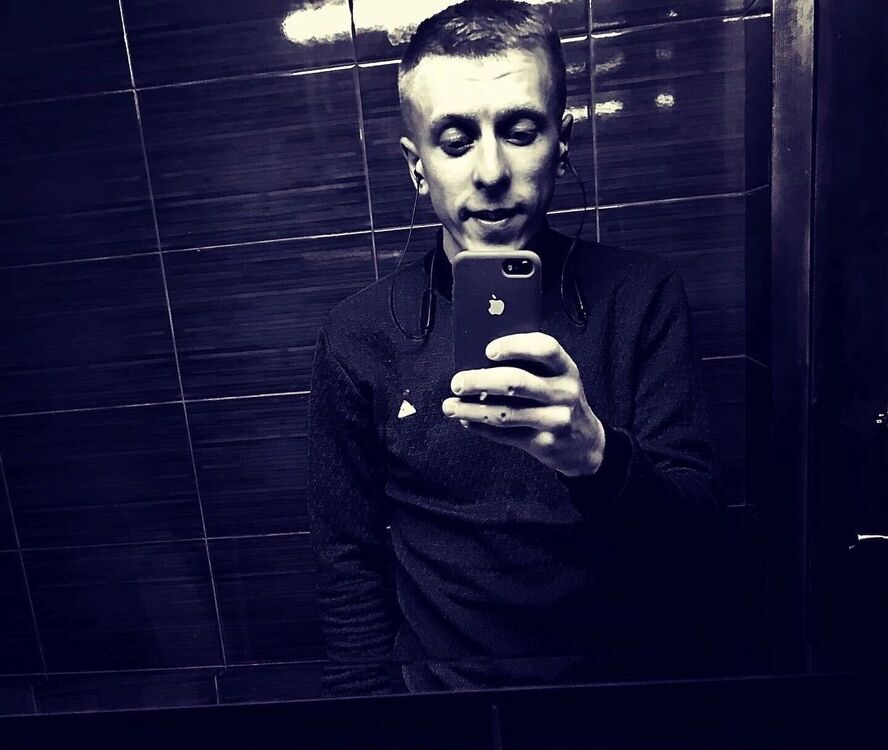  -,   , 24 ,   ,   , c 