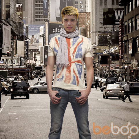 ���������� �������, ���� ������� �����, 32 ����, ������������ ��� ������