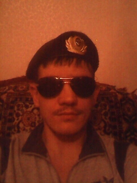 ���� 8948164 ������� ������, 38 ���, ���� ���������� � ���������