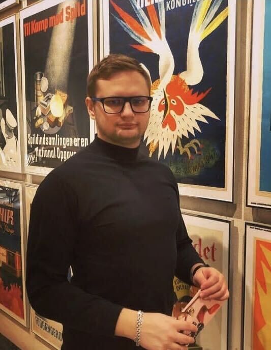 ���������� �����-���������, ���� ������� ������, 33 ����, ������������ ��� ������, ����� � ���������, c�������� ���������