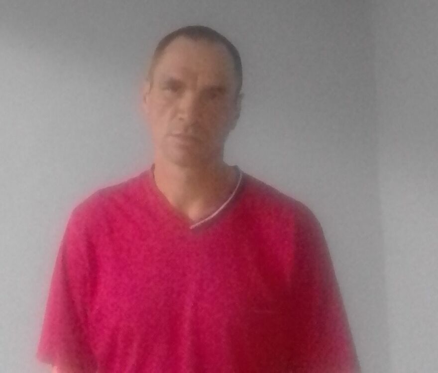  ,   , 44 ,     , c , 