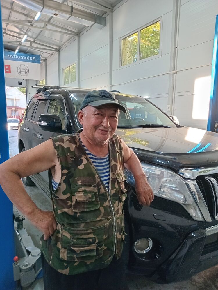  ,   , 67 ,   ,   , c 