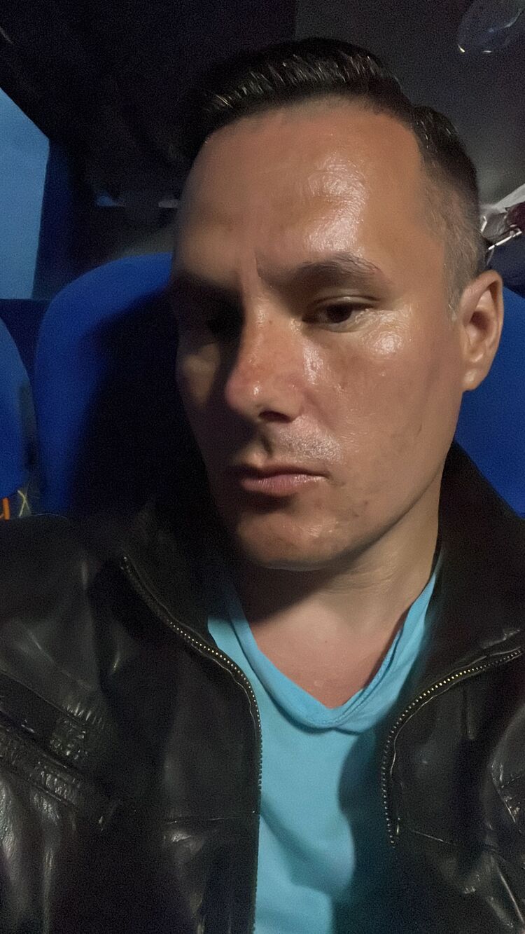  ,   , 43 ,   ,   
