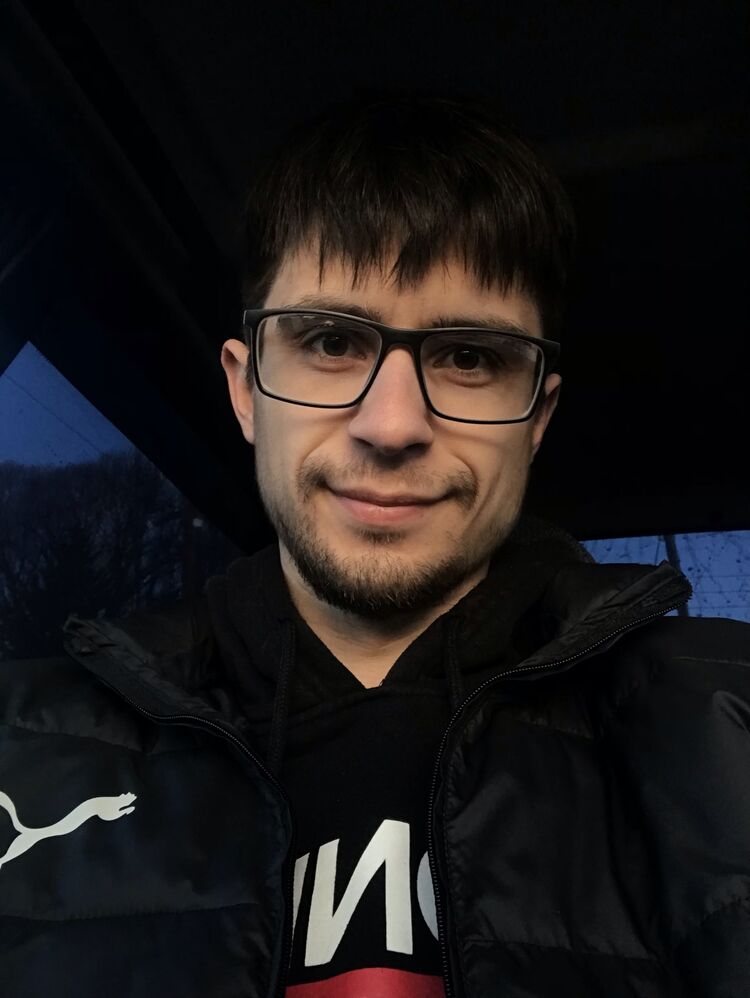 ���� 28382994 ������� ���������, 30 ���, ���� ���������� � ����������