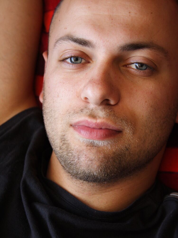 ���� 45812804 ������� �����, 40 ���, ���� ���������� � ������