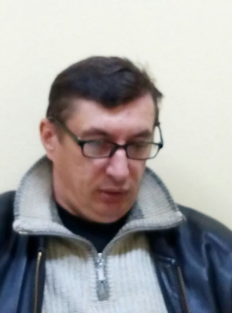 ���� 21152194 ������� ����, 50 ���, ���� ���������� � �����