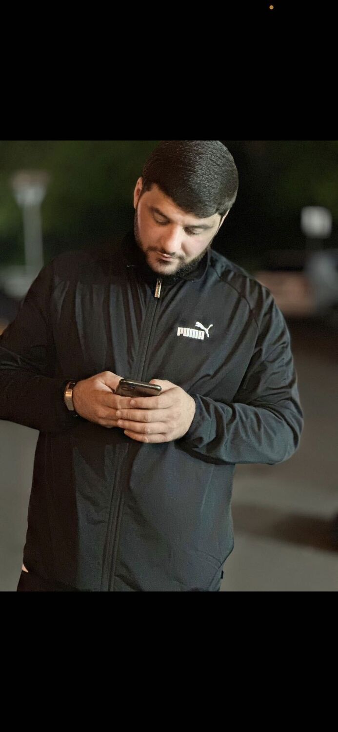 ���� 48807574 ������� �����, 32 ����, ���� ���������� � ������