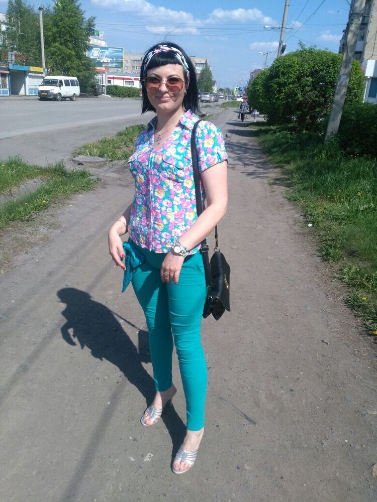 ���� 56134204 ������� ���������, 34 ����, ���� ���������� � ������������