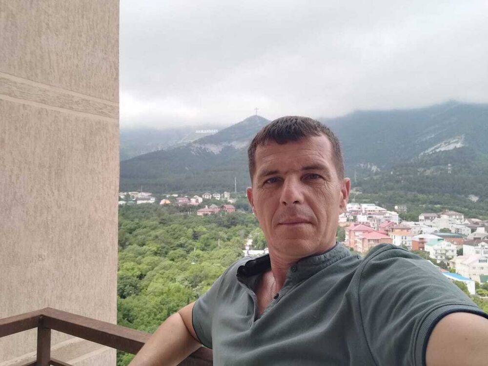 ���� 54738144 ������� ����, 40 ���, ���� ���������� � �����������