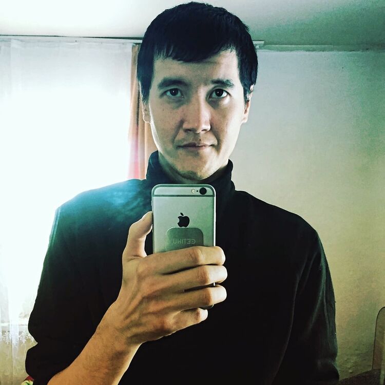  ,   Martin, 32 ,   ,   , c , 