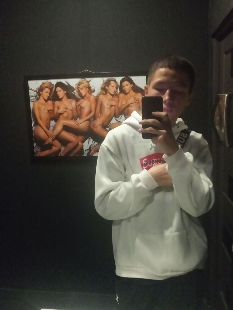 ���� 38495434 ����� ����, 20 ���, ���� ���������� � ��������