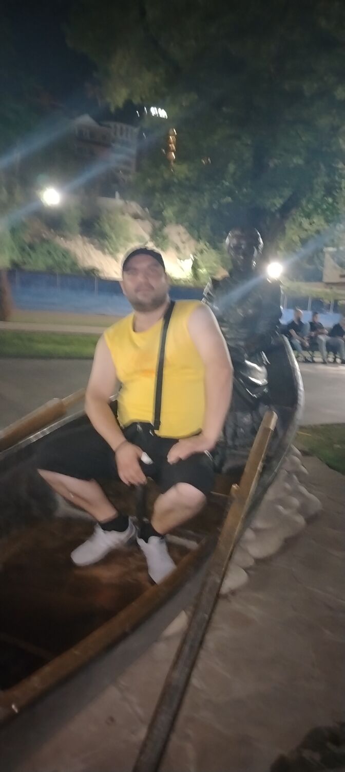 ���� 45194024 ������� ����, 37 ���, ���� ���������� � �������-��-����