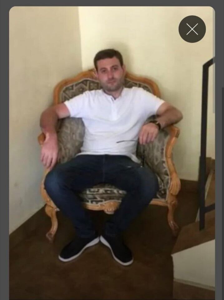  47068934  , 40 ,    