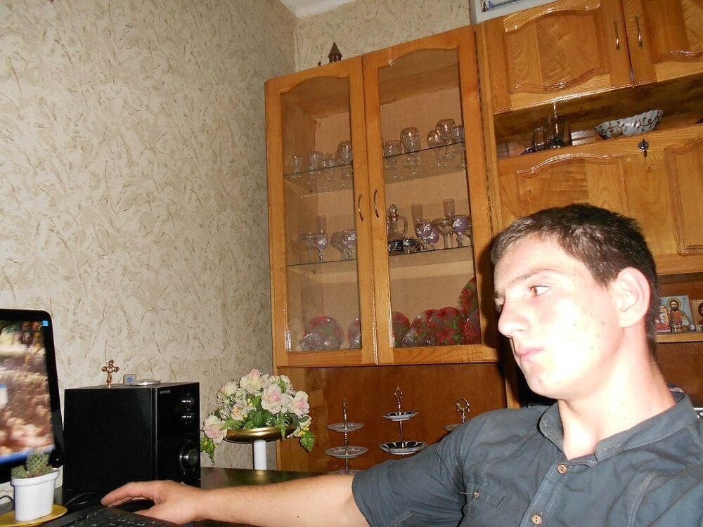 ���������� �������, ���� ������� Valeri, 30 ���, ������������ ��� ������