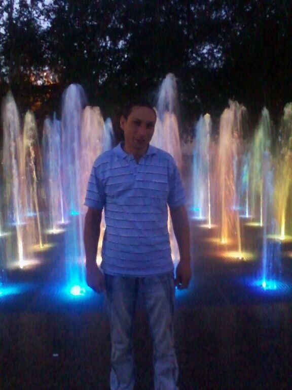 ���������� ������� �����, ���� ������� �������, 42 ����, ������������ 